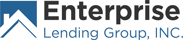 Enterprise Lending Group, Inc.
